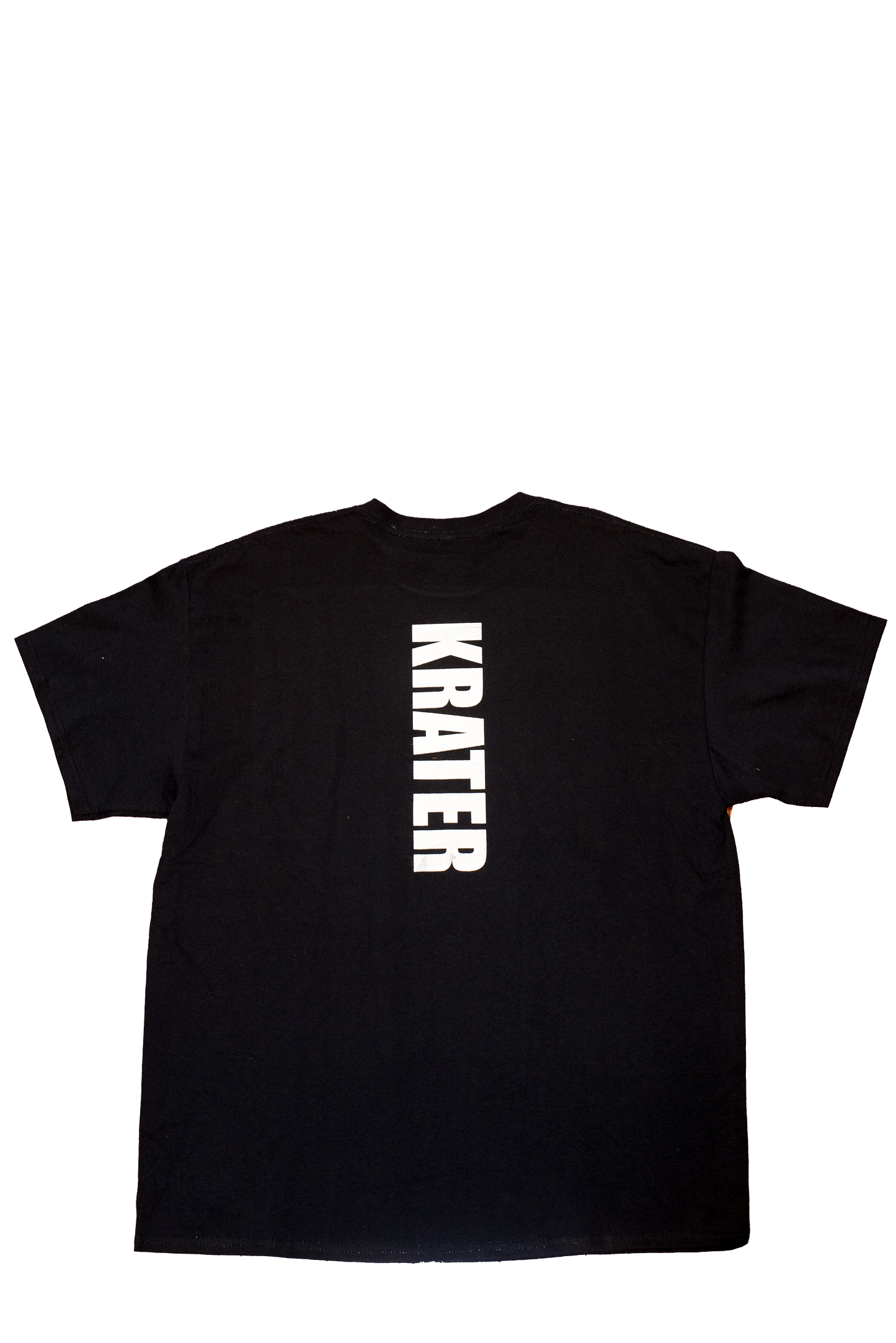 KRATER RIOT STYLE #02