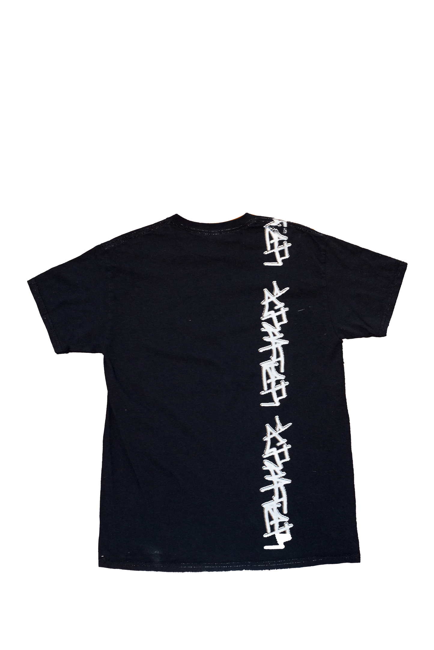 KRATER RIOT STYLE #4