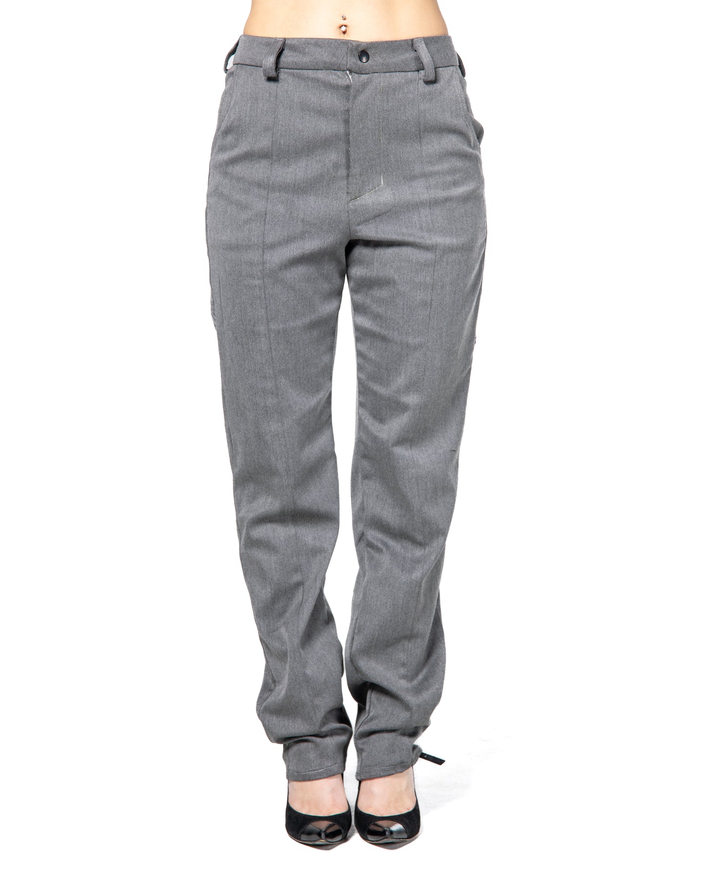 OFFICE TROUSERS