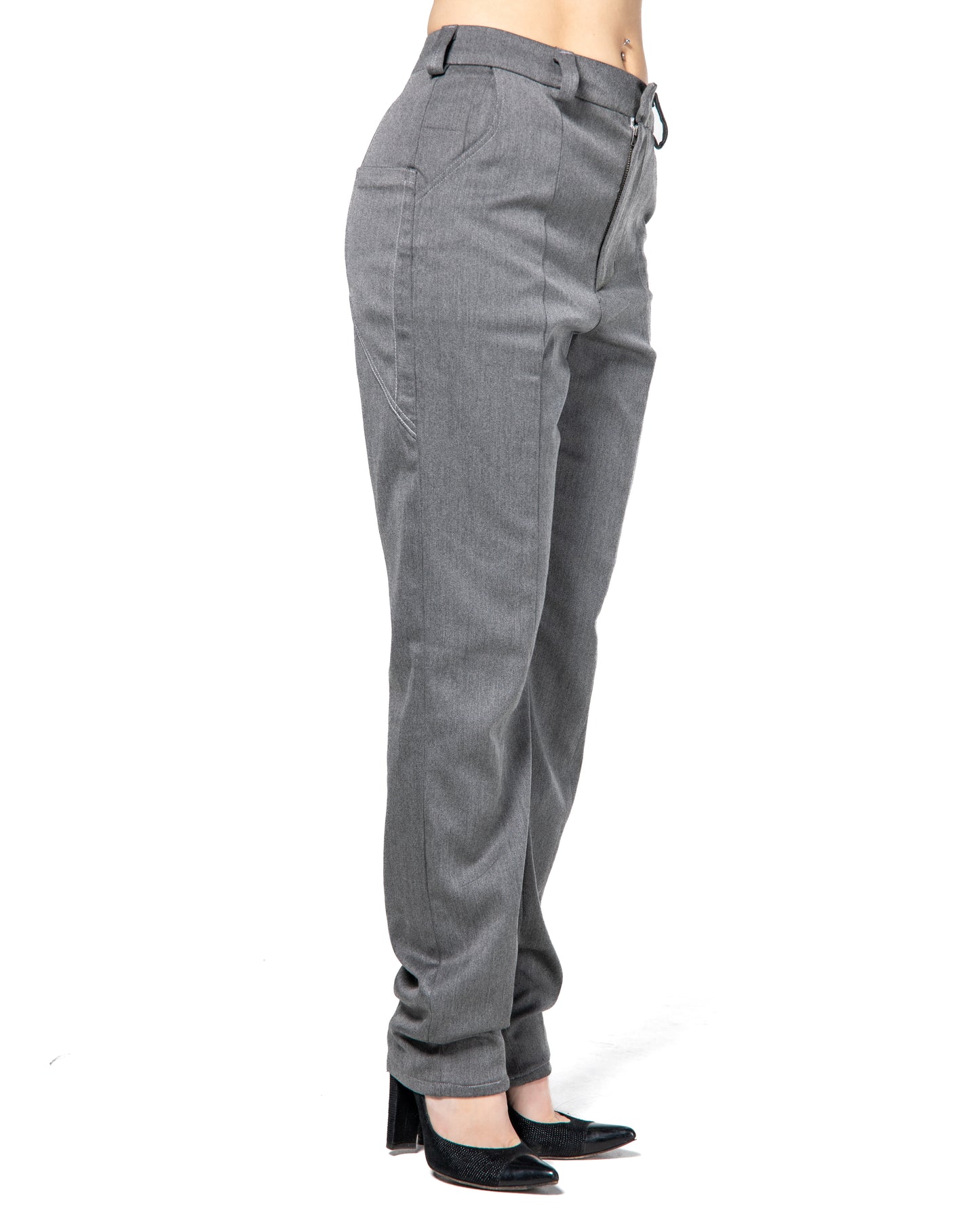 OFFICE TROUSERS