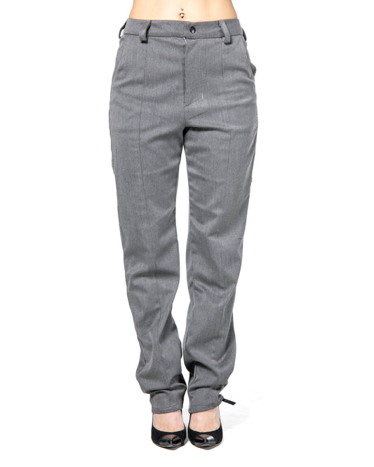 OFFICE TROUSERS